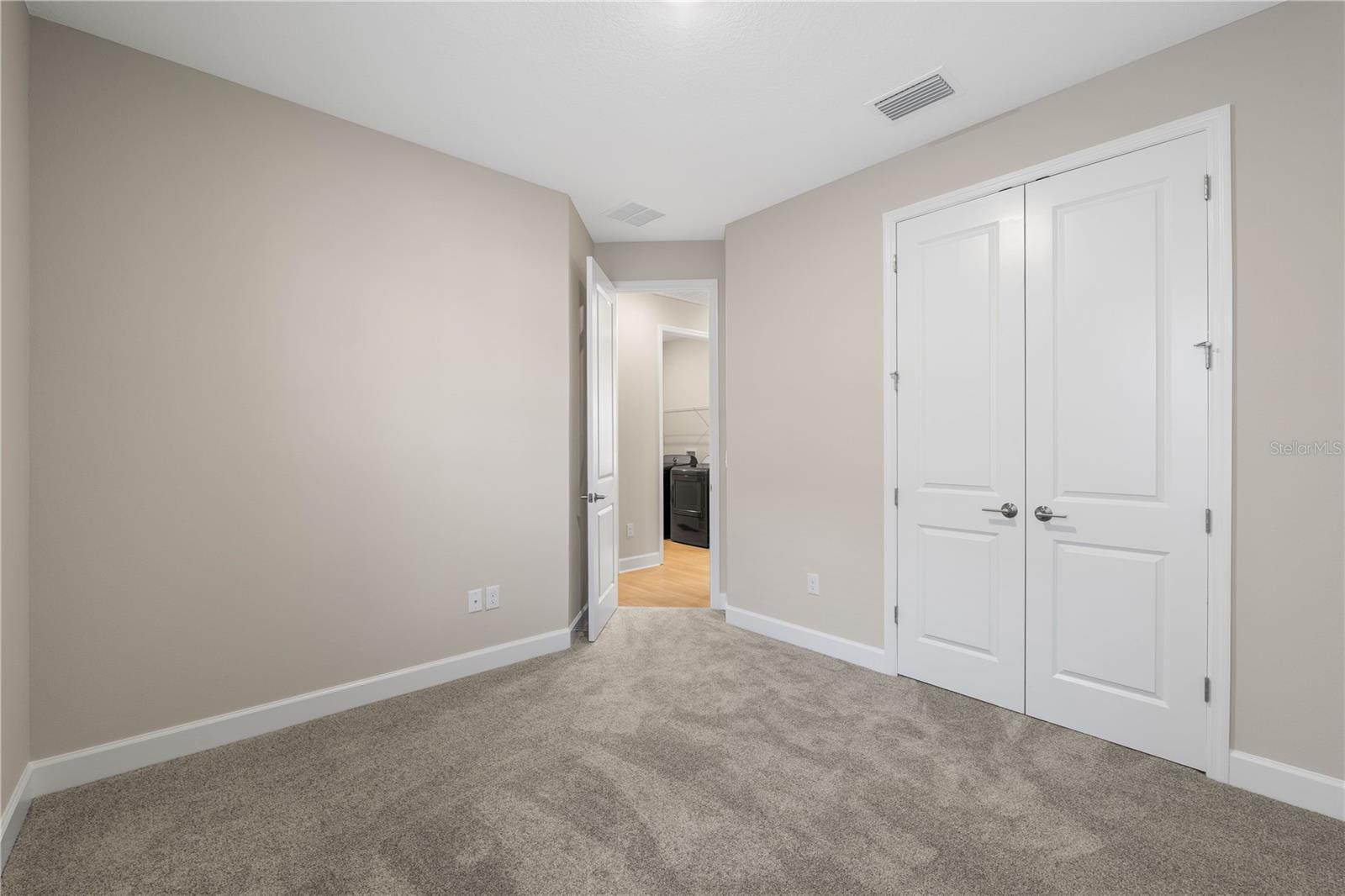 Image 23 of 44 For 2181 Longliner Loop