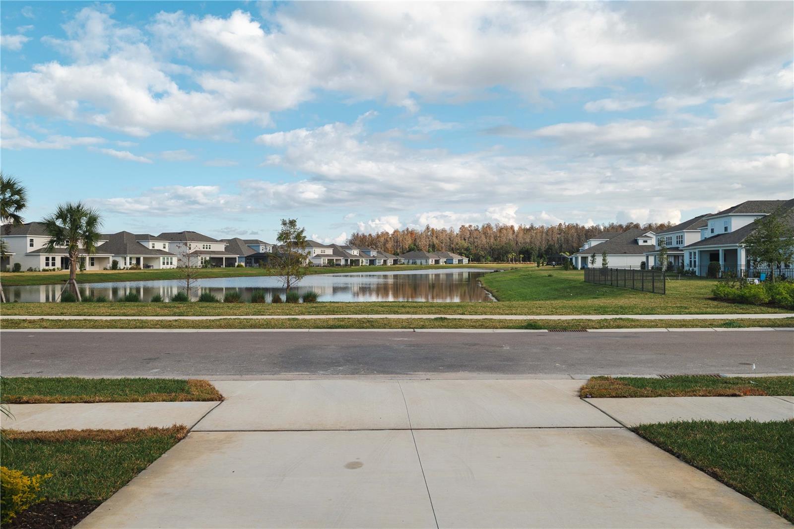 Image 32 of 44 For 2181 Longliner Loop