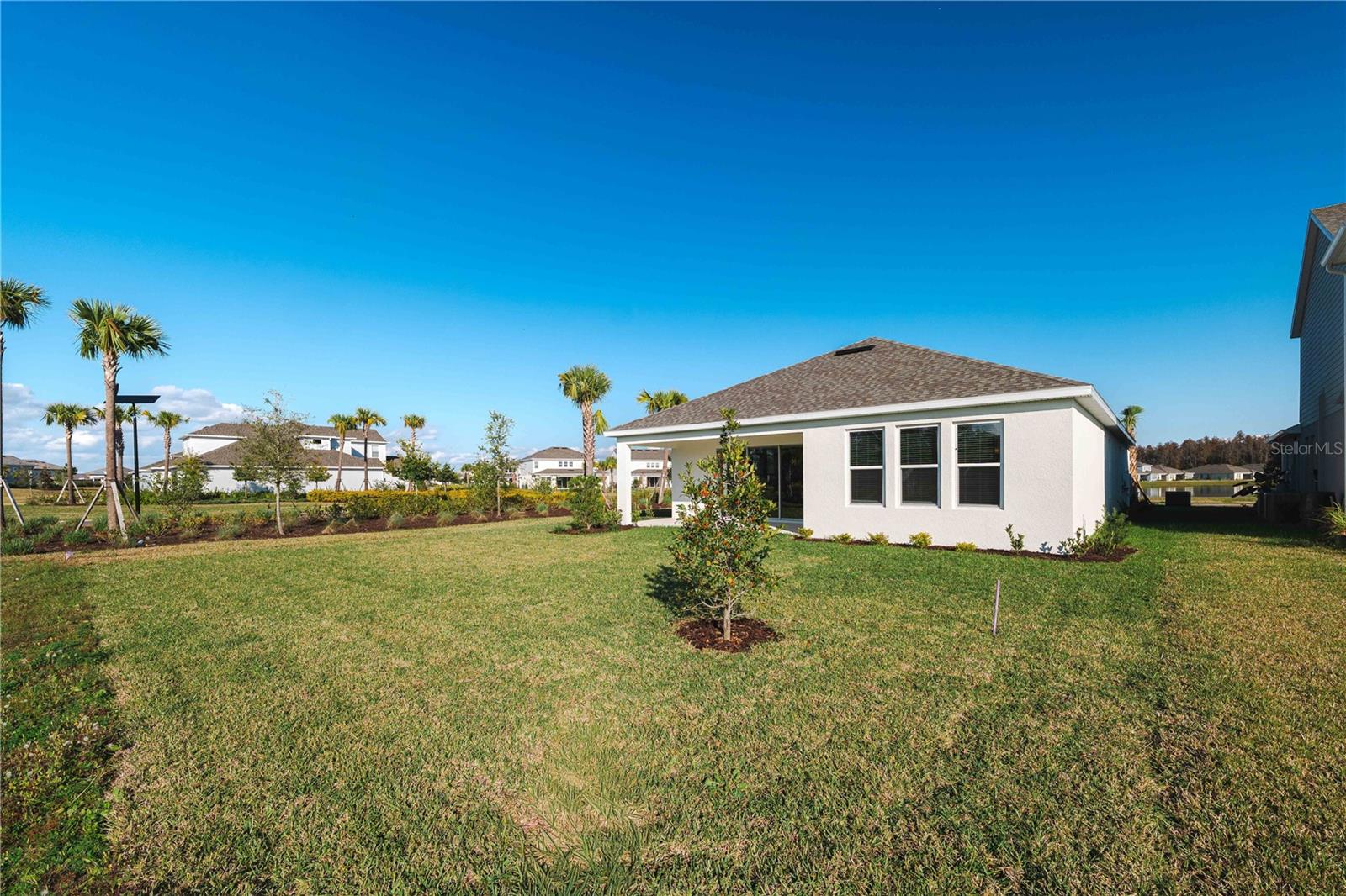 Image 33 of 44 For 2181 Longliner Loop