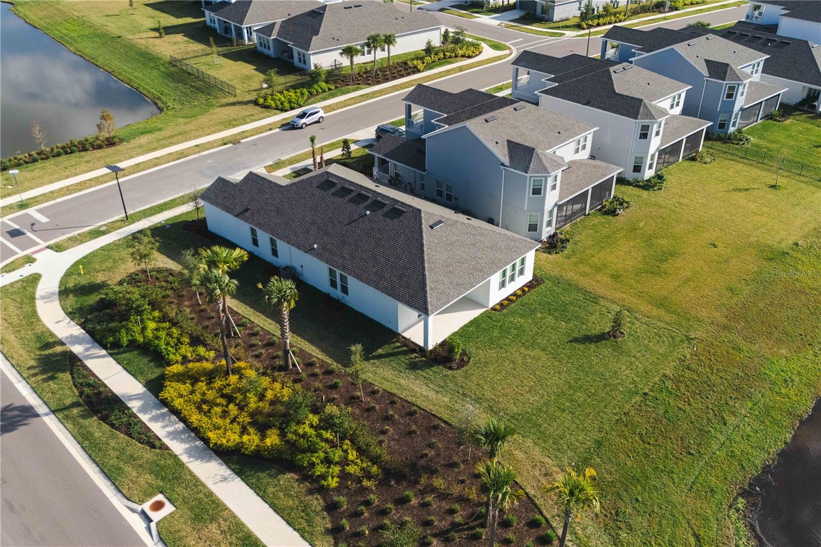 Image 35 of 44 For 2181 Longliner Loop