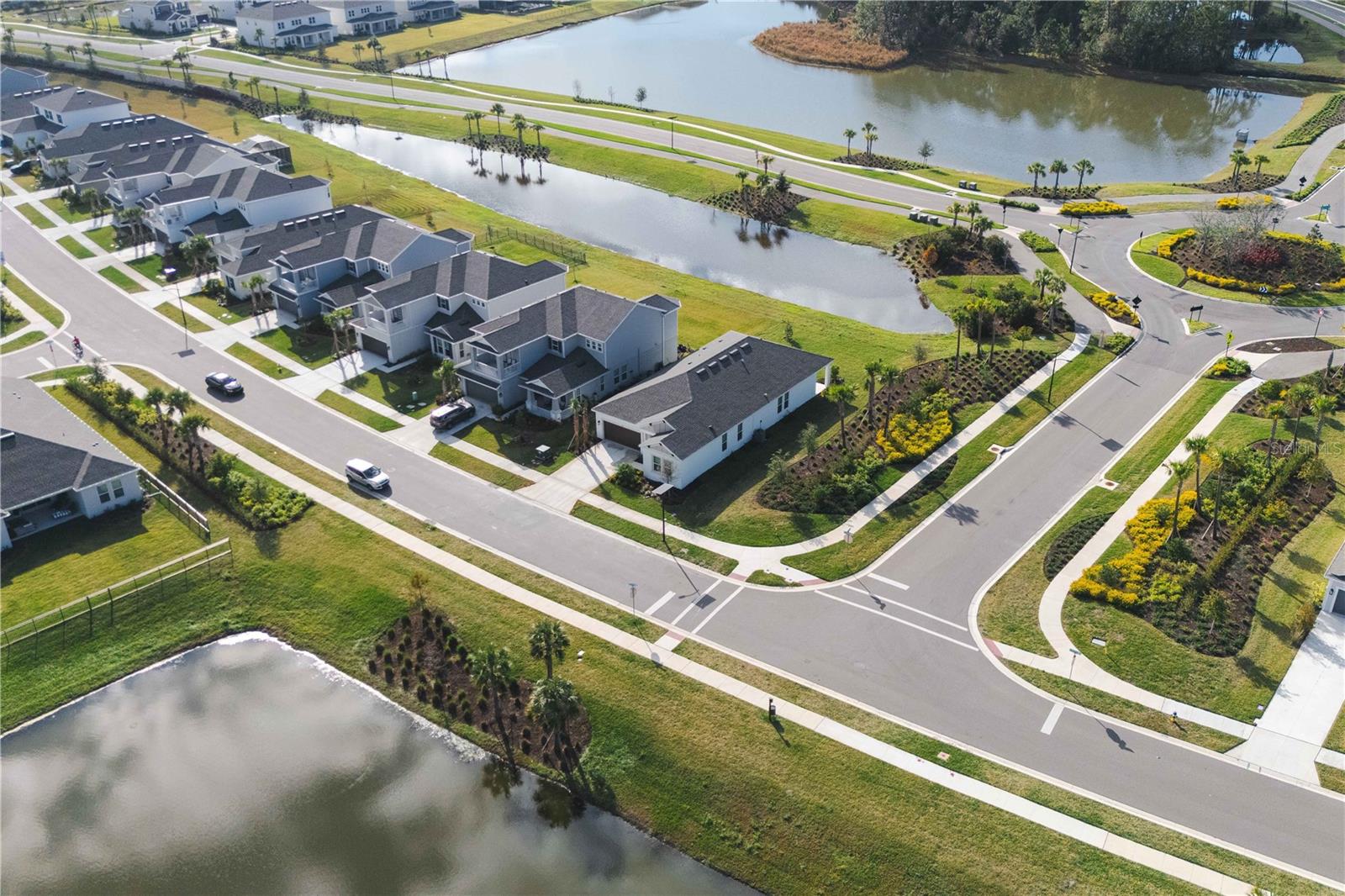 Image 36 of 44 For 2181 Longliner Loop