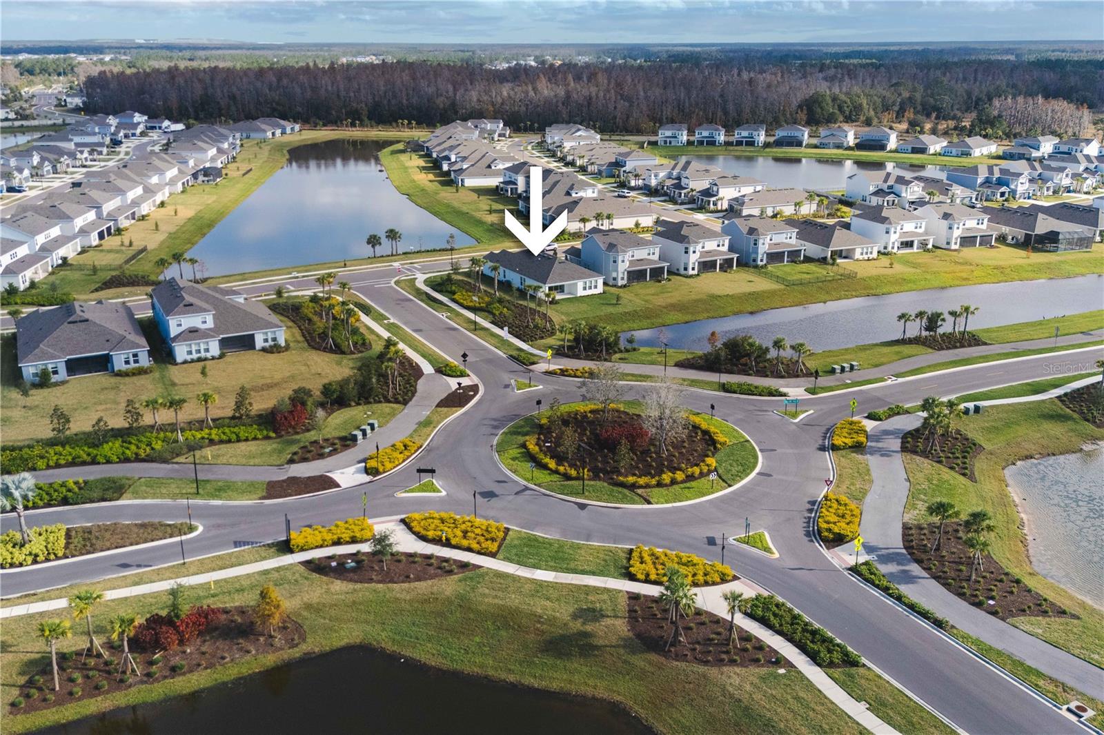 Image 37 of 44 For 2181 Longliner Loop