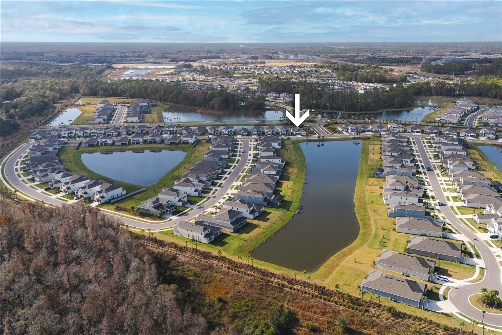 Image 38 of 44 For 2181 Longliner Loop