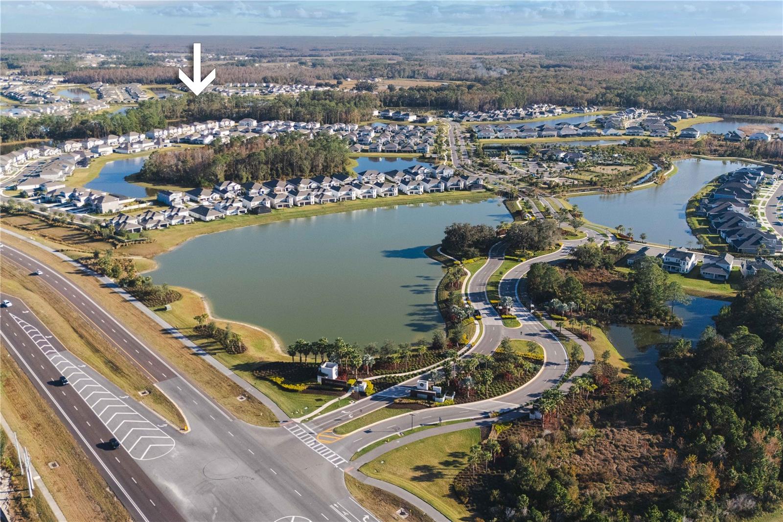 Image 39 of 44 For 2181 Longliner Loop