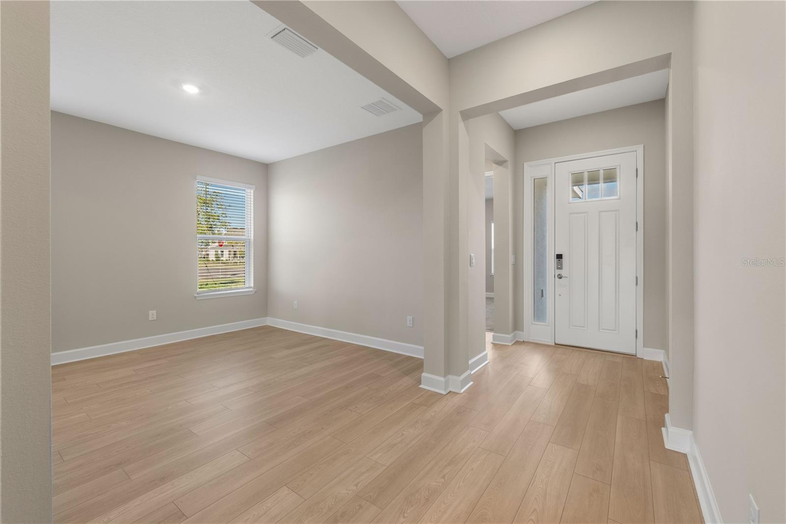 Image 4 of 44 For 2181 Longliner Loop