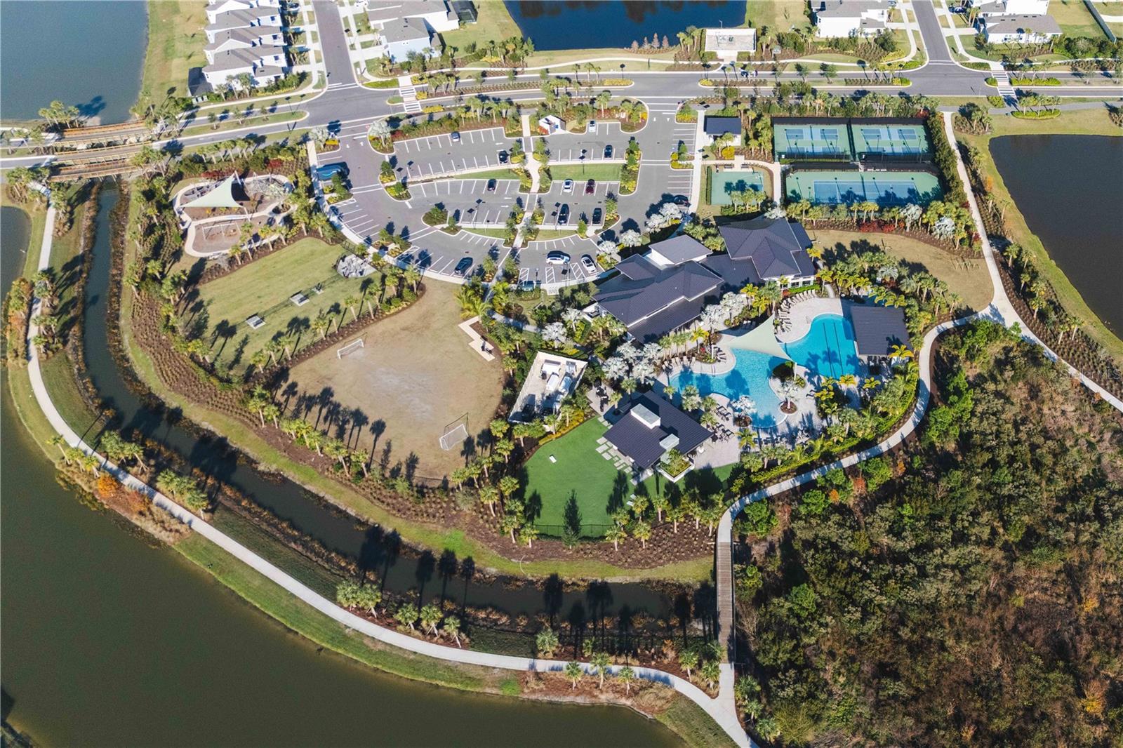 Image 40 of 44 For 2181 Longliner Loop