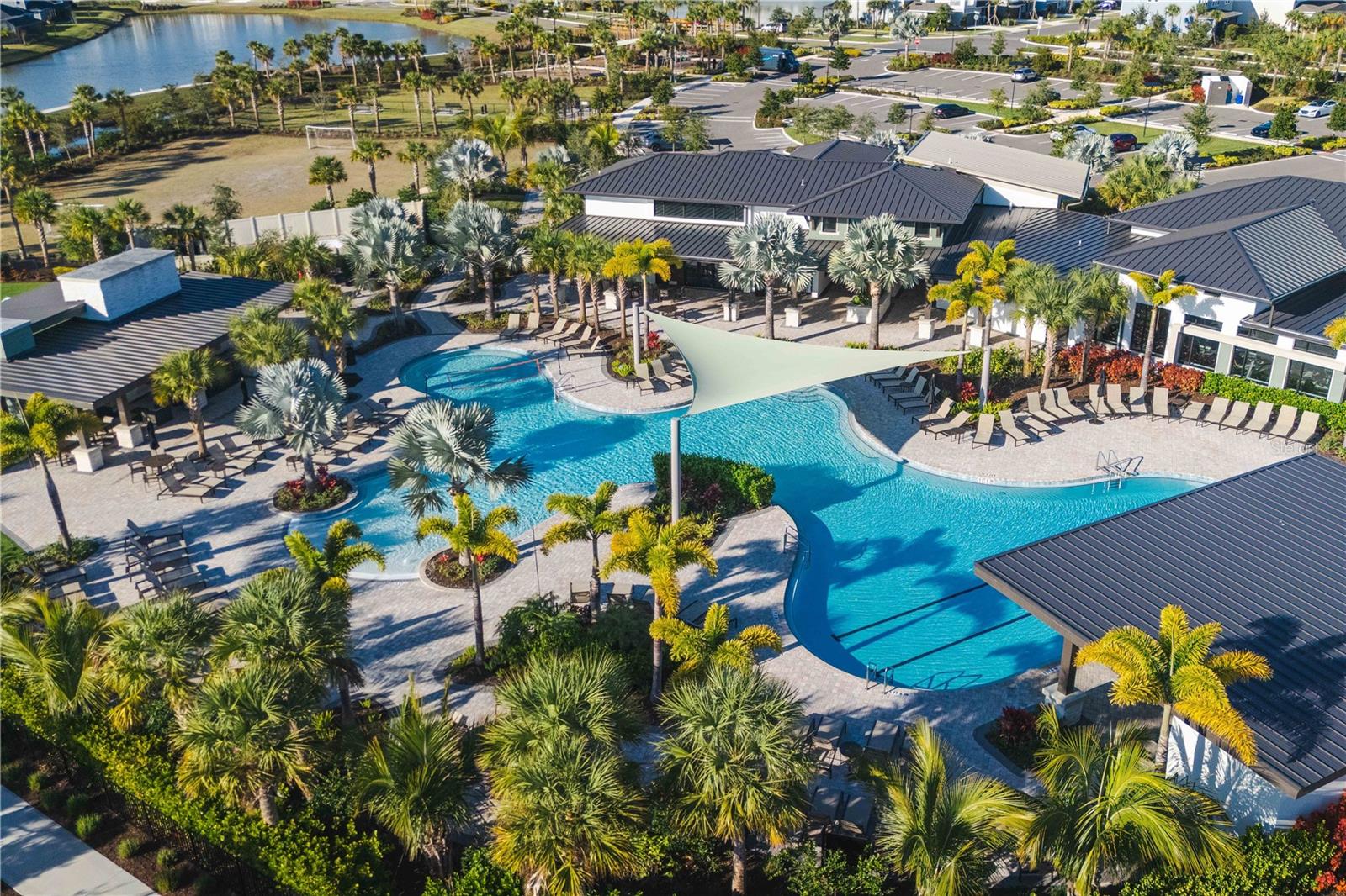 Image 41 of 44 For 2181 Longliner Loop