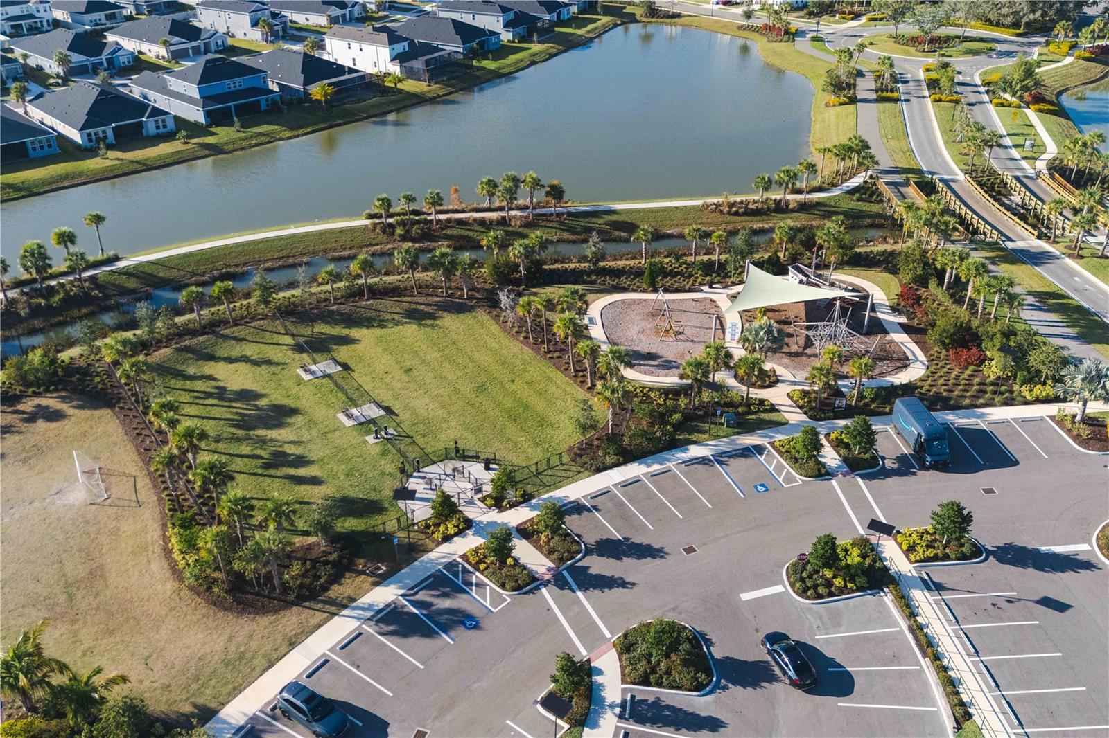 Image 42 of 44 For 2181 Longliner Loop