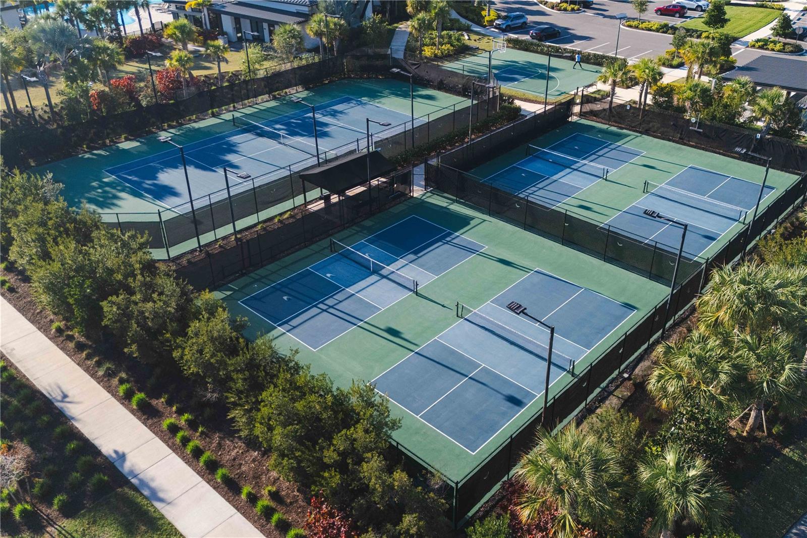 Image 43 of 44 For 2181 Longliner Loop