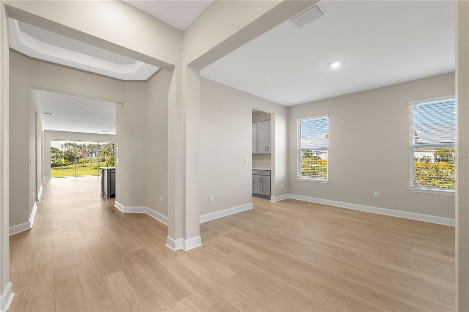 Image 5 of 44 For 2181 Longliner Loop