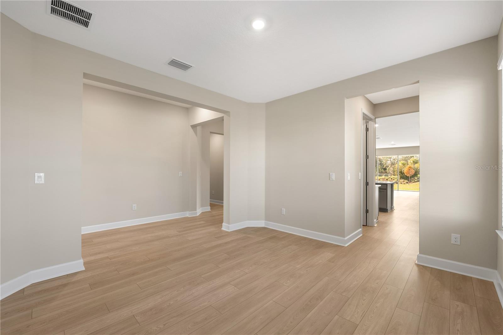 Image 6 of 44 For 2181 Longliner Loop