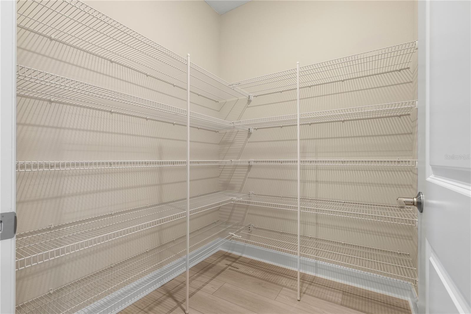 Image 8 of 44 For 2181 Longliner Loop