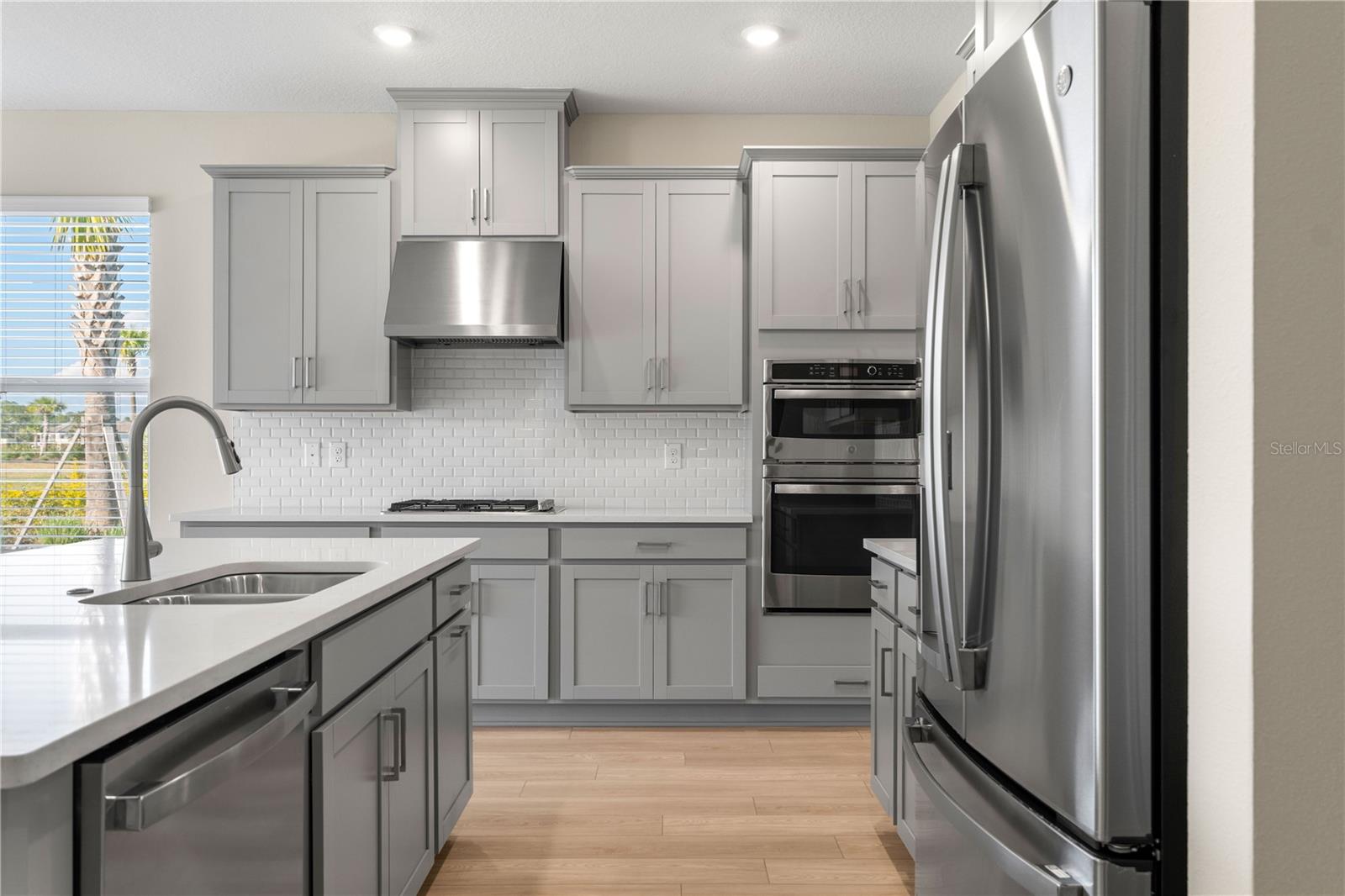 Image 9 of 44 For 2181 Longliner Loop