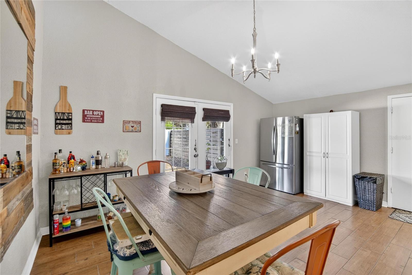 Image 11 of 68 For 1009 Lenna Avenue