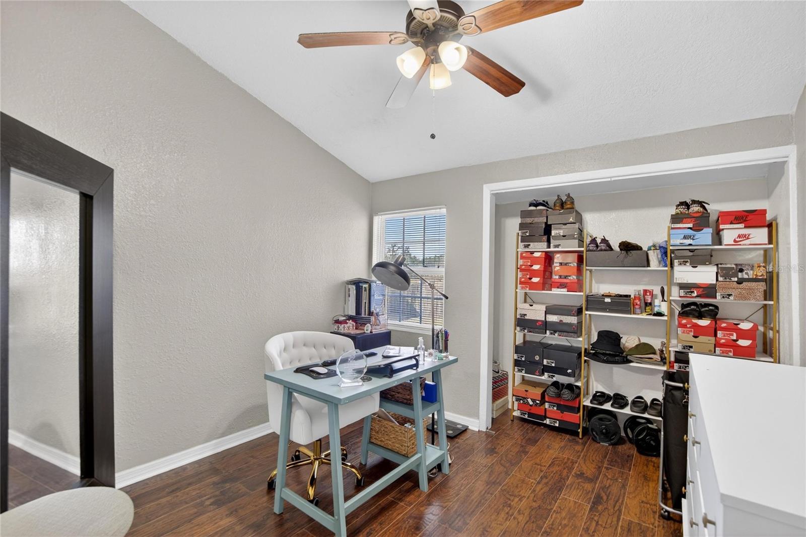 Image 20 of 68 For 1009 Lenna Avenue