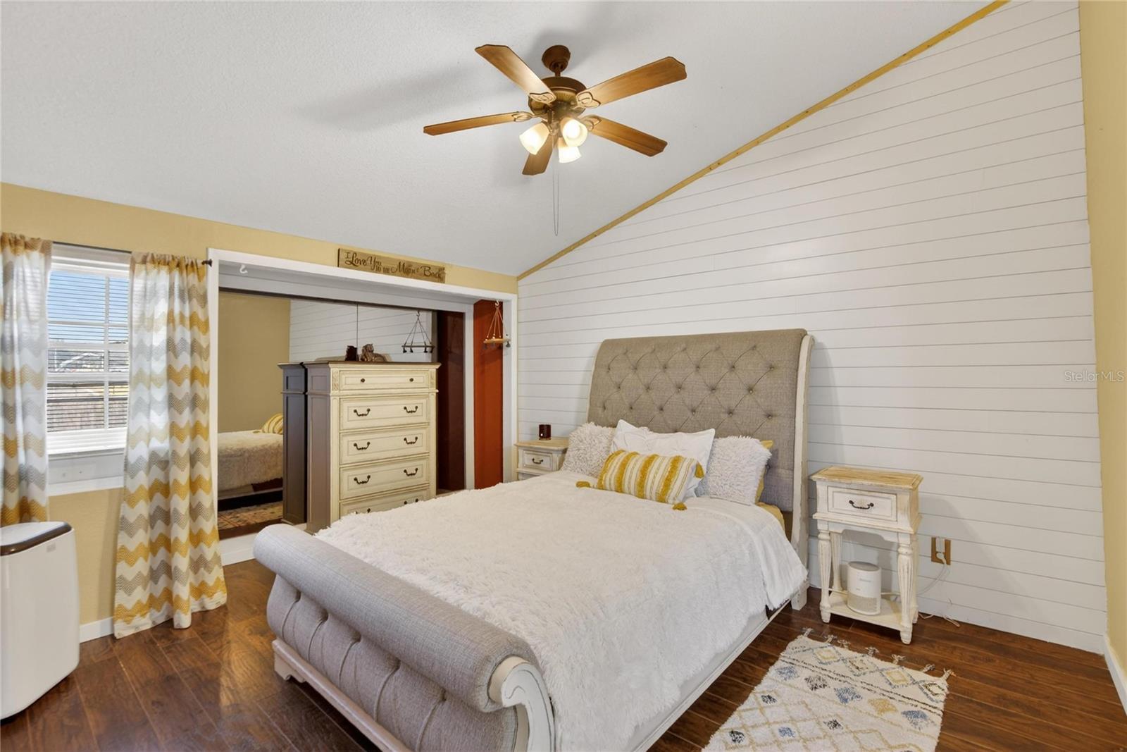 Image 24 of 68 For 1009 Lenna Avenue