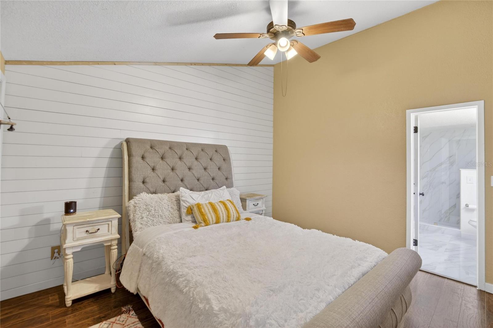 Image 26 of 68 For 1009 Lenna Avenue