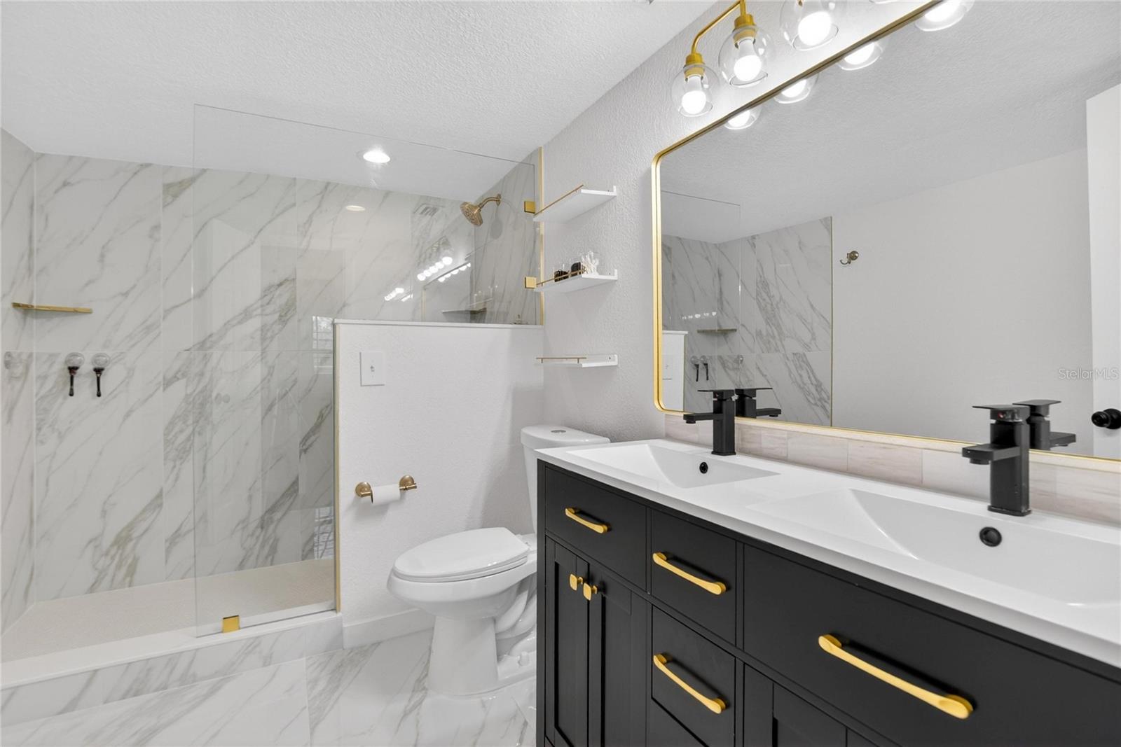 Image 31 of 68 For 1009 Lenna Avenue