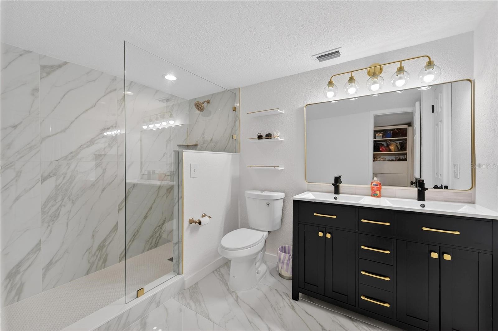 Image 33 of 68 For 1009 Lenna Avenue