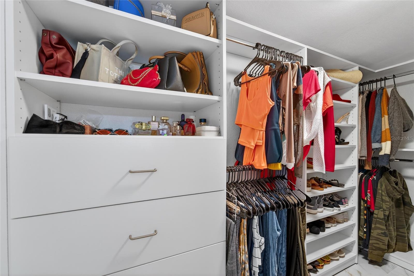 Image 35 of 68 For 1009 Lenna Avenue