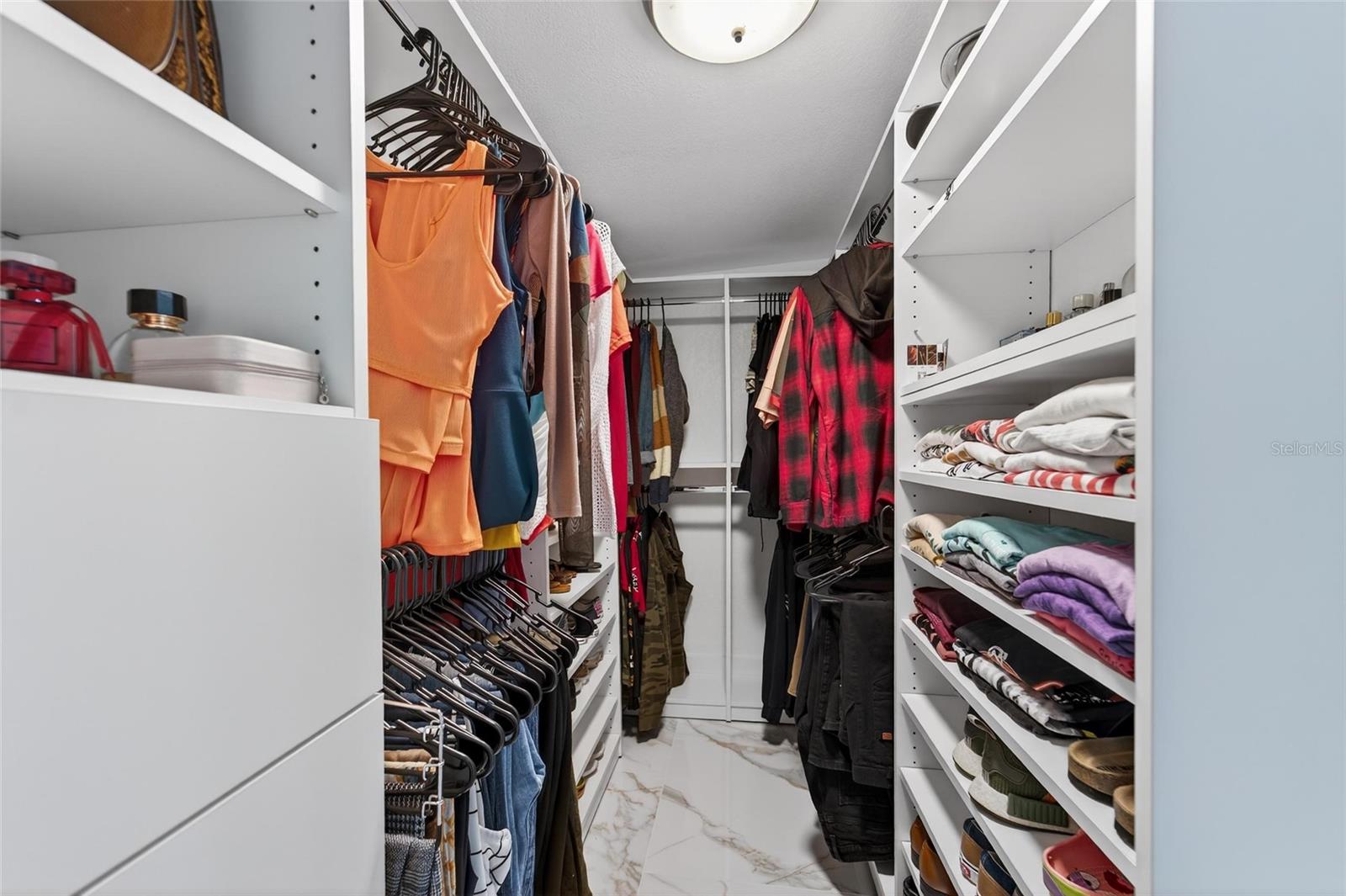 Image 36 of 68 For 1009 Lenna Avenue