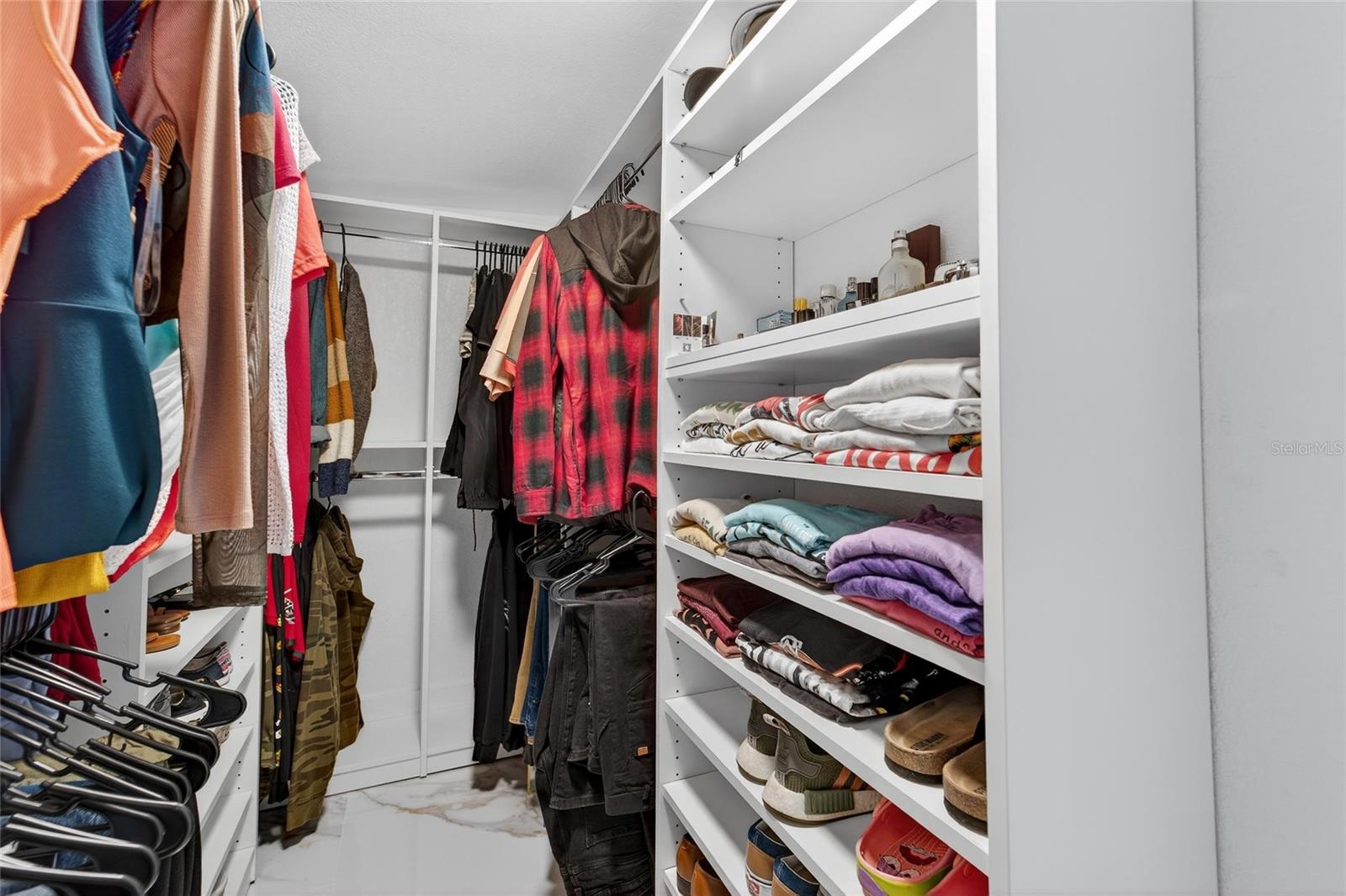 Image 37 of 68 For 1009 Lenna Avenue