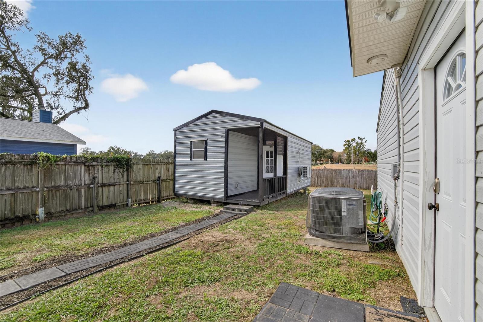 Image 39 of 68 For 1009 Lenna Avenue