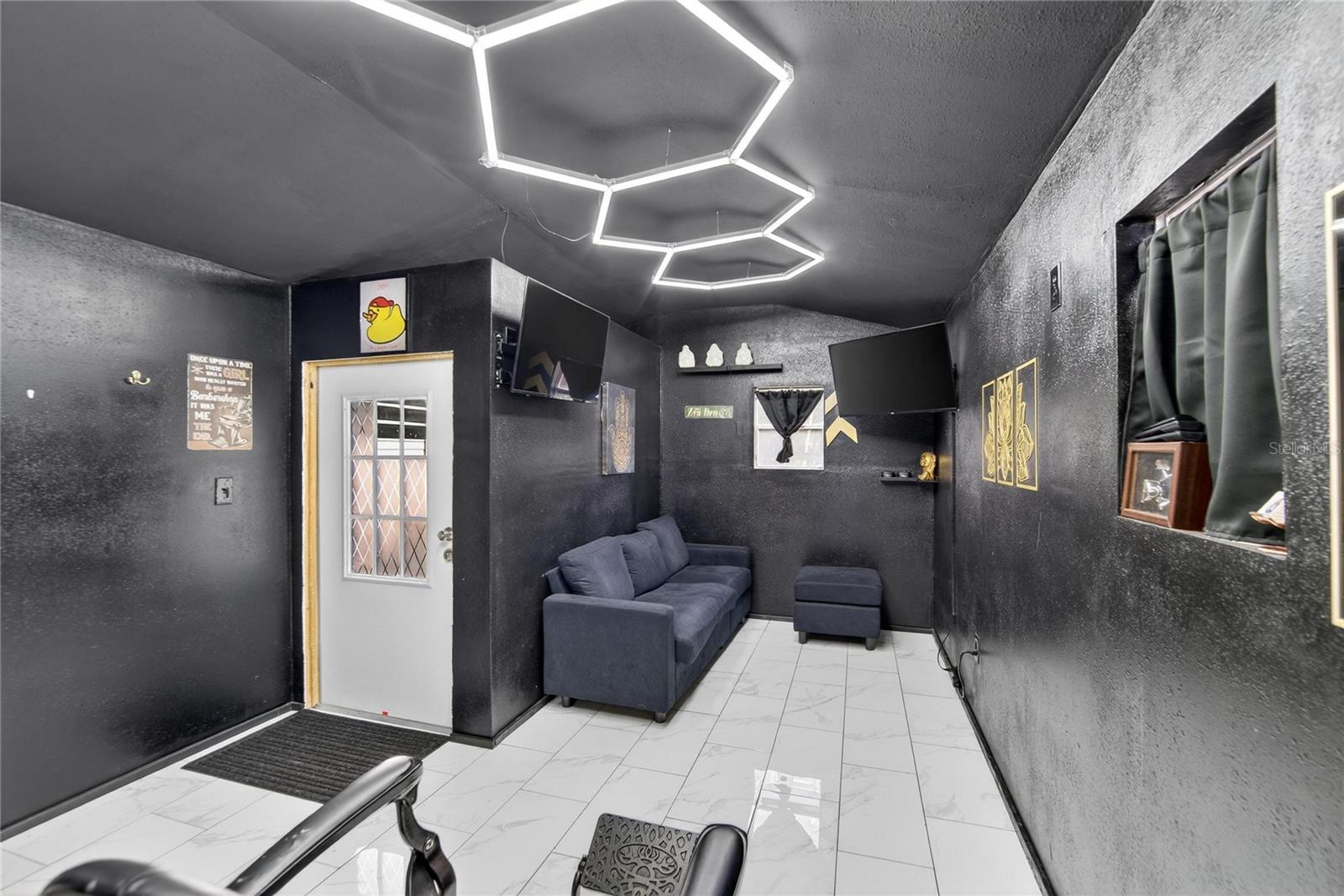 Image 42 of 68 For 1009 Lenna Avenue