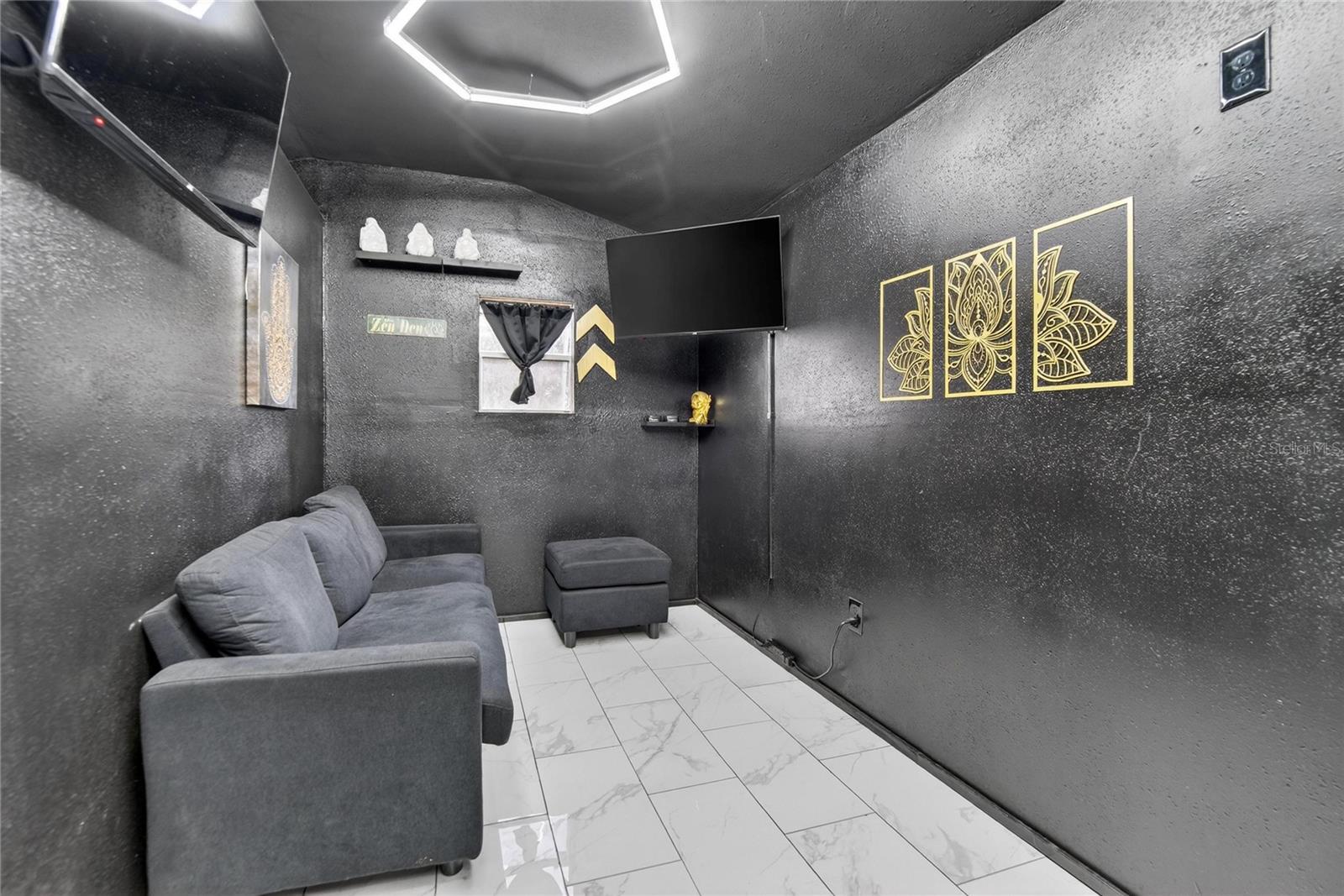 Image 43 of 68 For 1009 Lenna Avenue