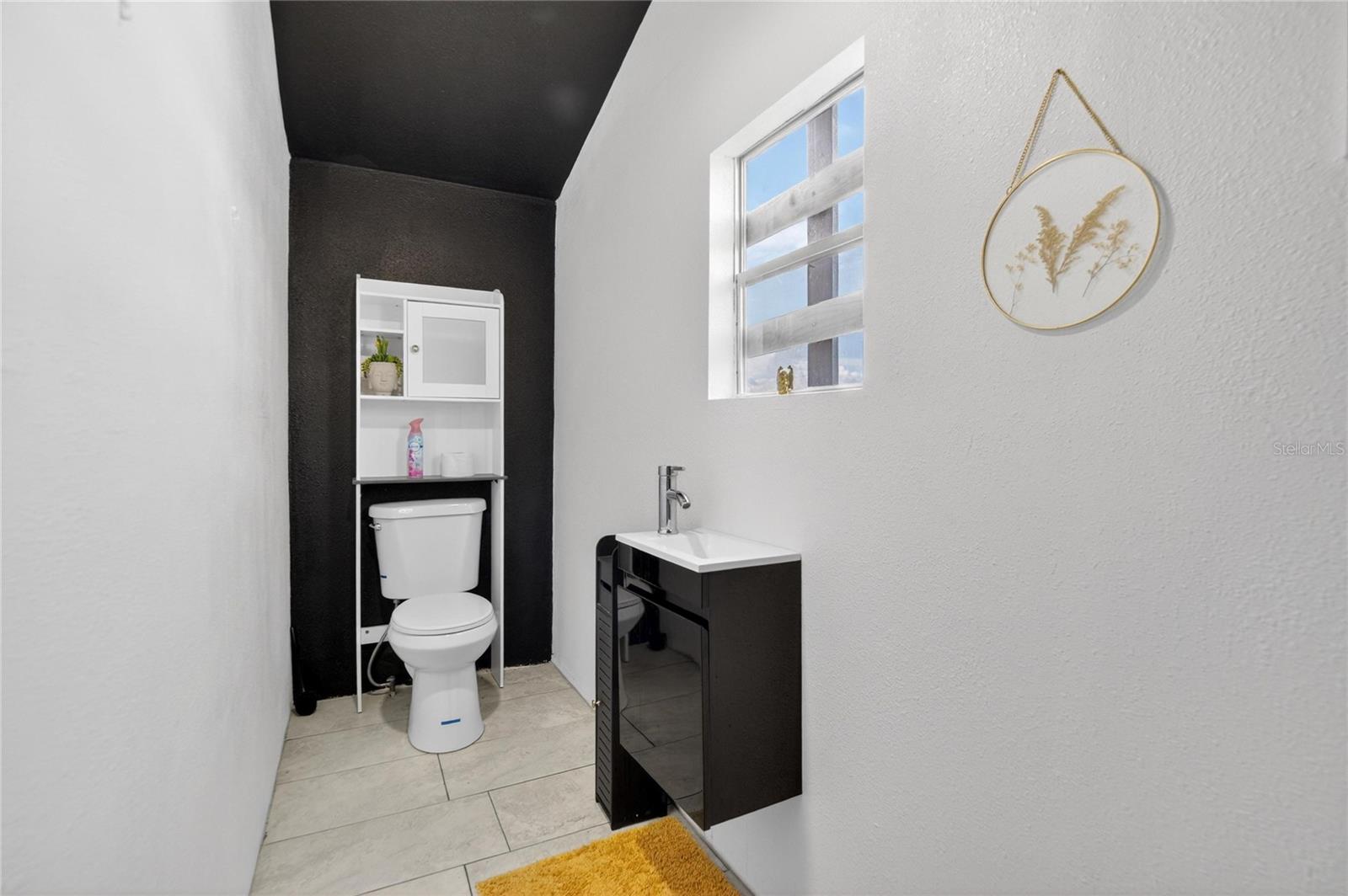 Image 44 of 68 For 1009 Lenna Avenue