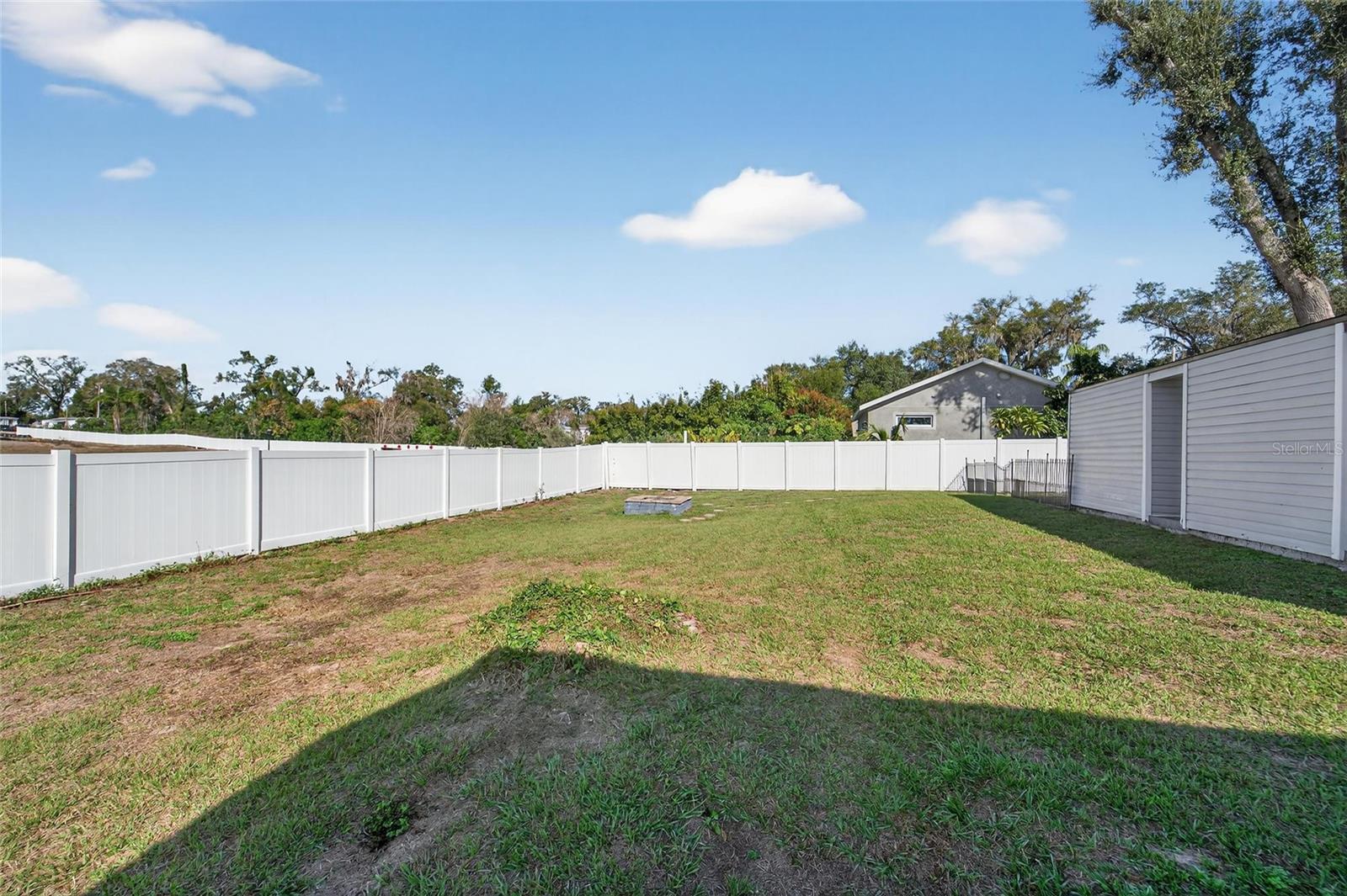 Image 51 of 68 For 1009 Lenna Avenue