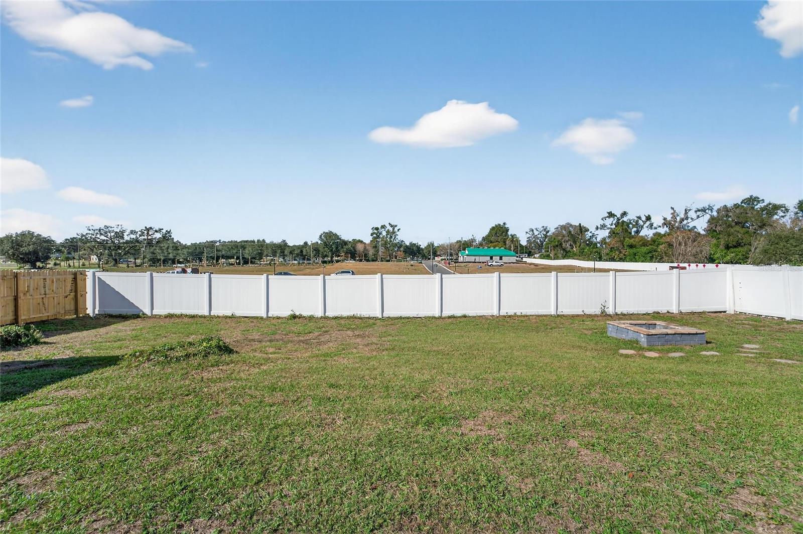 Image 52 of 68 For 1009 Lenna Avenue