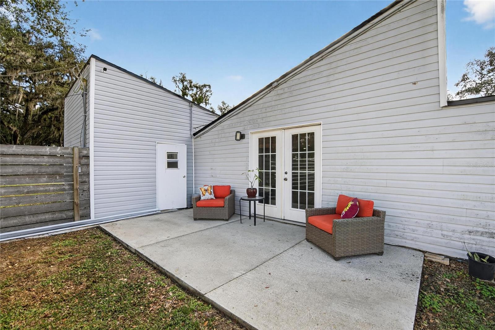 Image 53 of 68 For 1009 Lenna Avenue