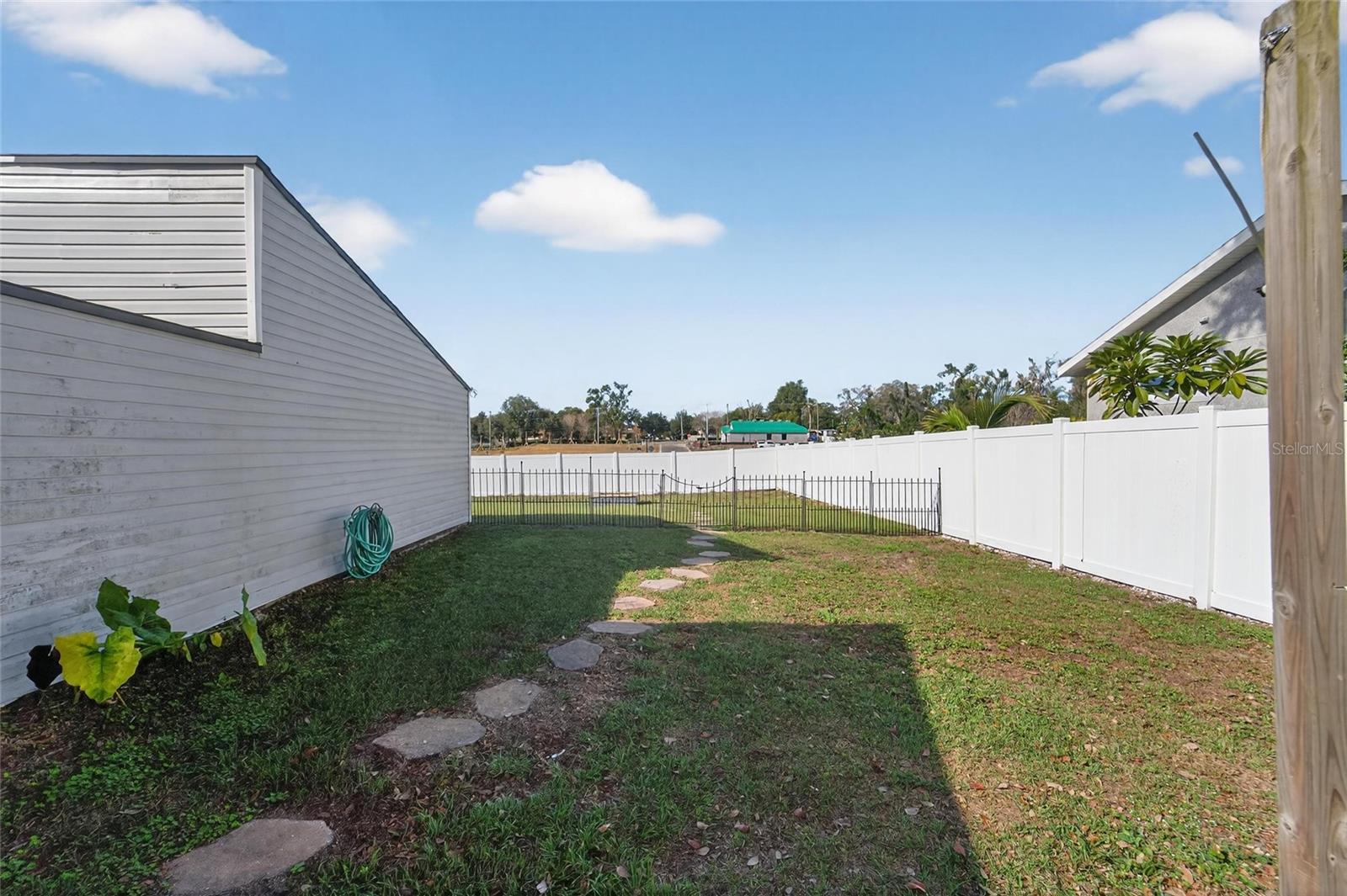 Image 55 of 68 For 1009 Lenna Avenue