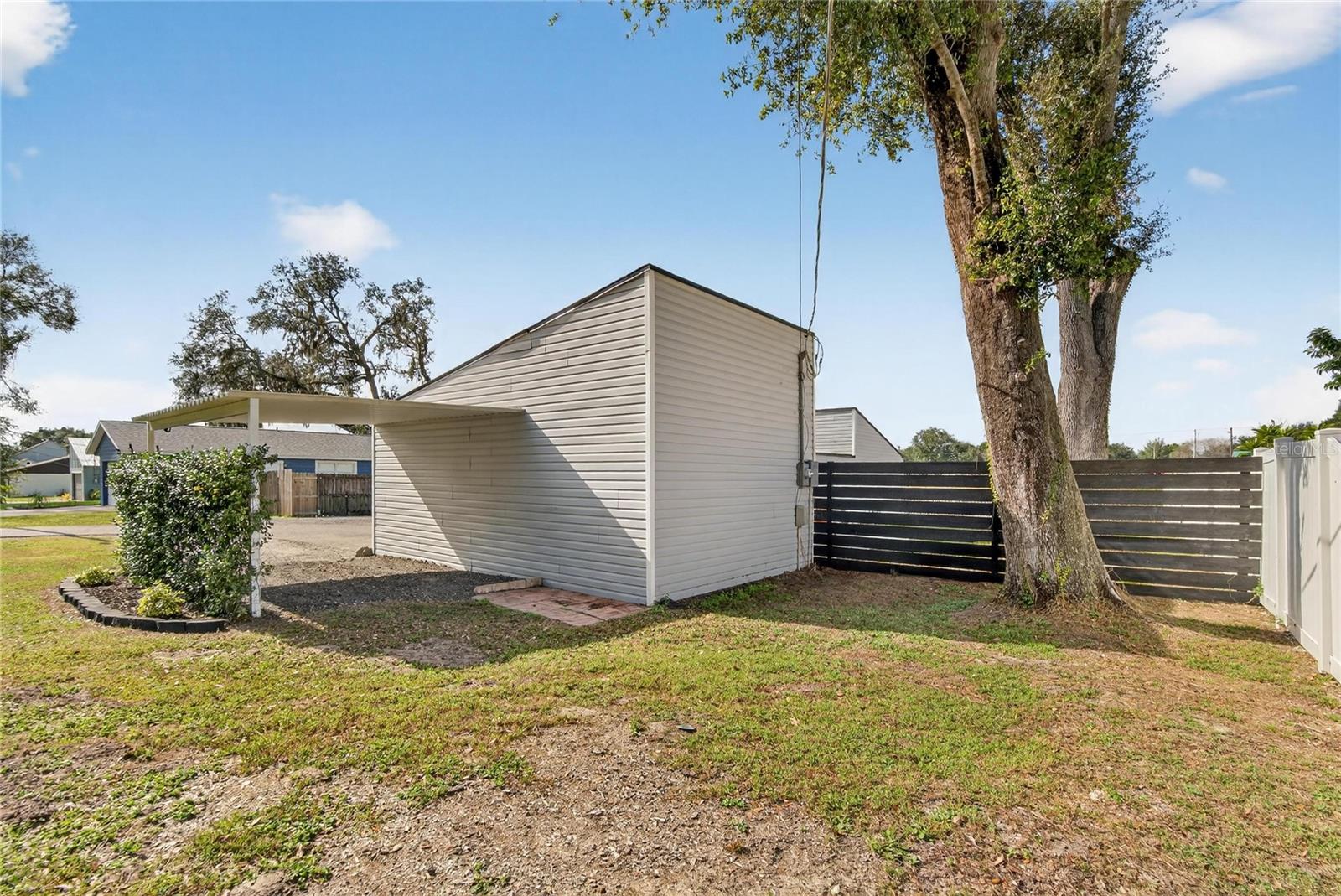 Image 57 of 68 For 1009 Lenna Avenue