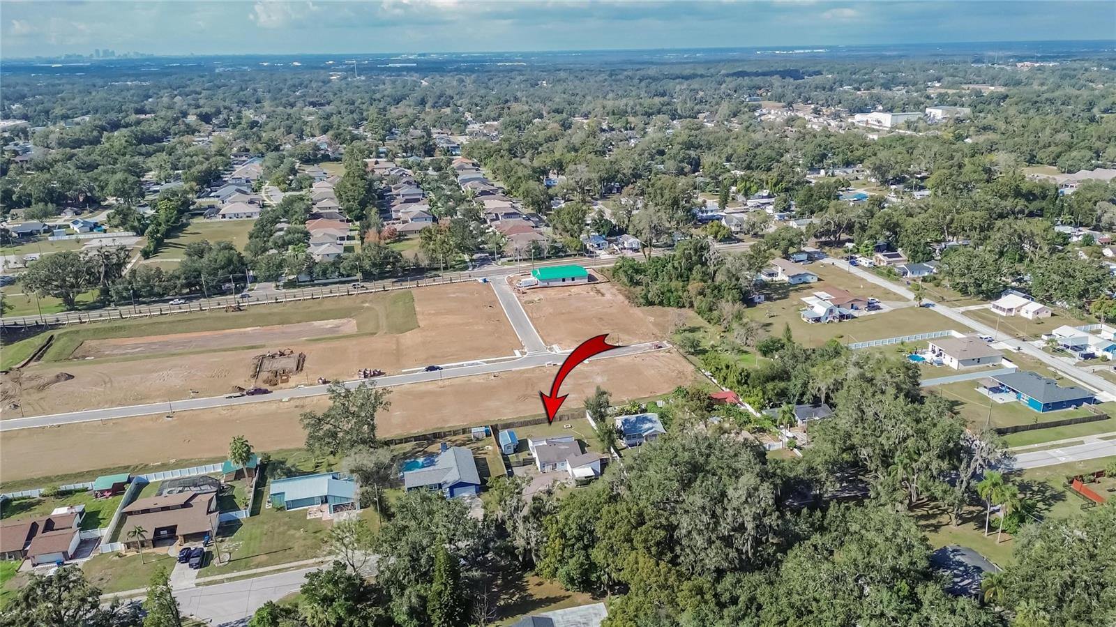 Image 64 of 68 For 1009 Lenna Avenue