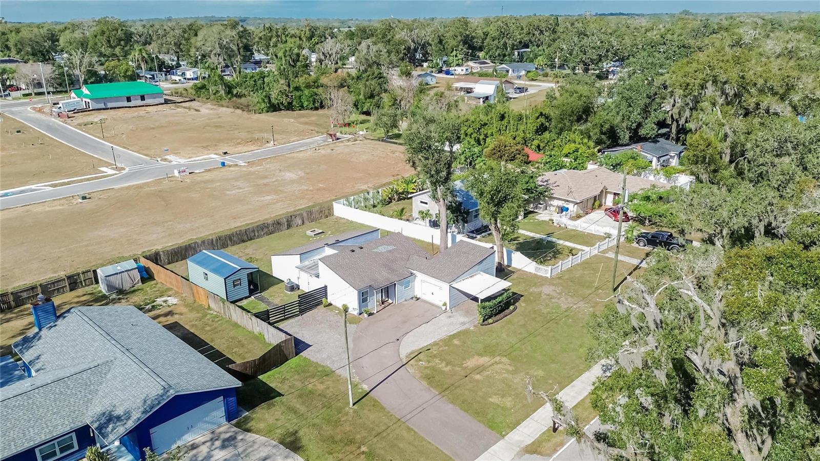 Image 65 of 68 For 1009 Lenna Avenue