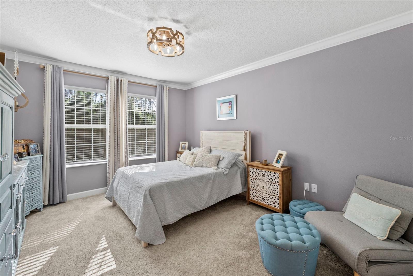 Image 14 of 42 For 16890 Forge Surf Street