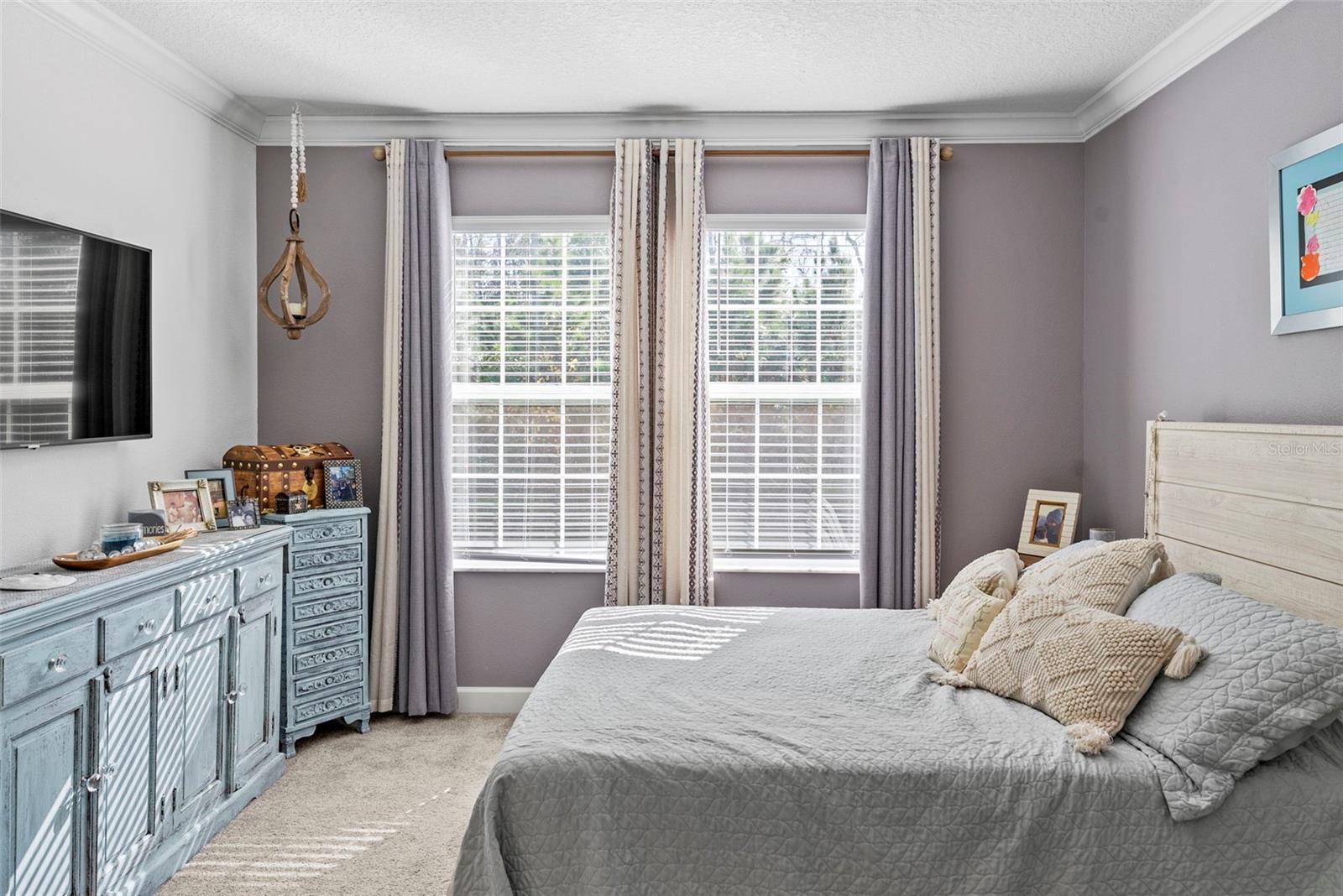 Image 15 of 42 For 16890 Forge Surf Street