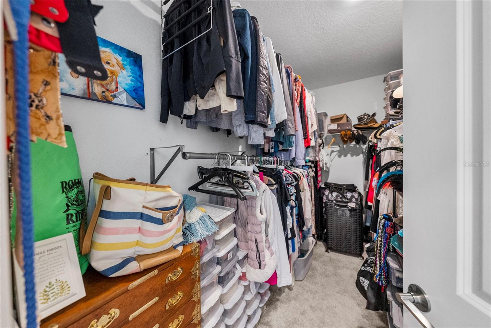 Image 18 of 42 For 16890 Forge Surf Street