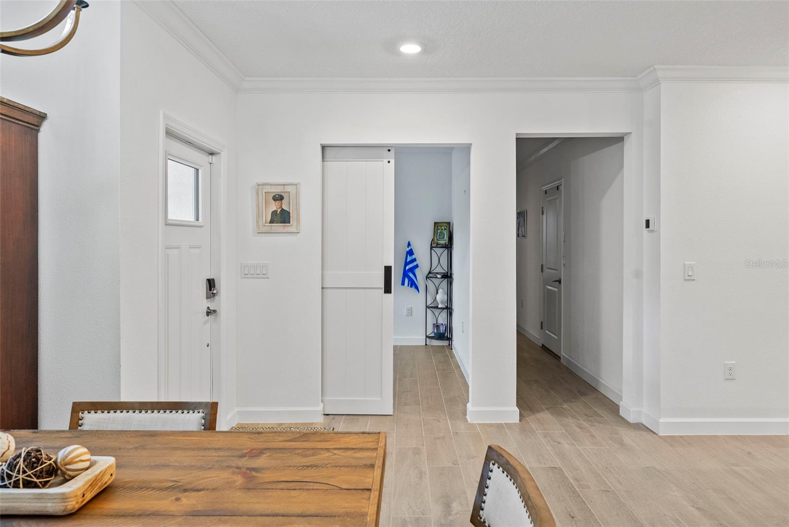 Image 19 of 42 For 16890 Forge Surf Street