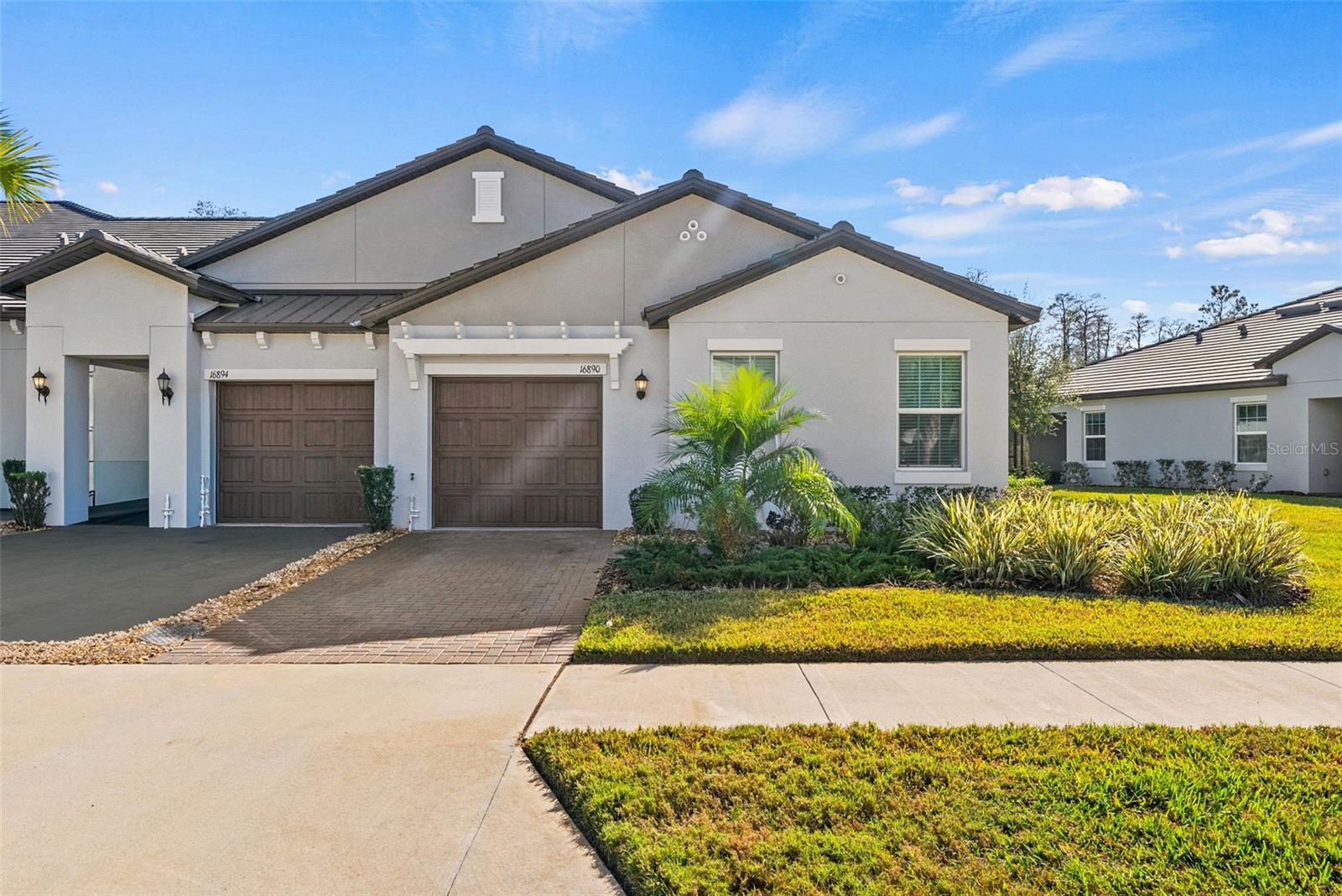 Image 2 of 42 For 16890 Forge Surf Street