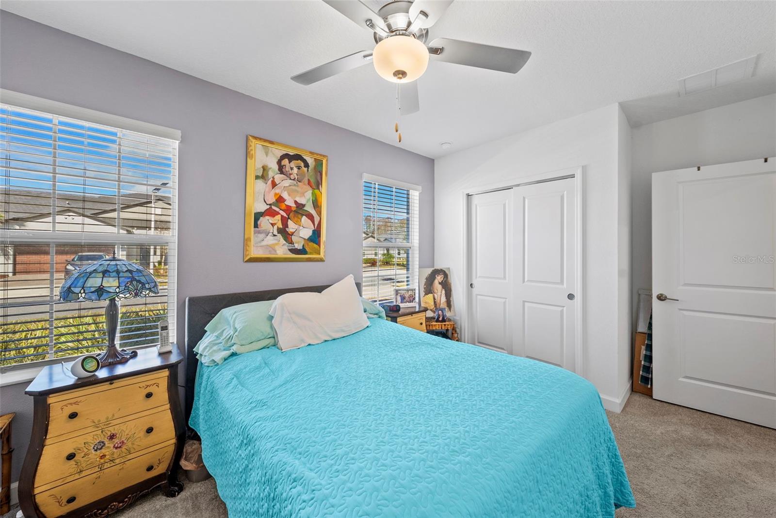 Image 22 of 42 For 16890 Forge Surf Street