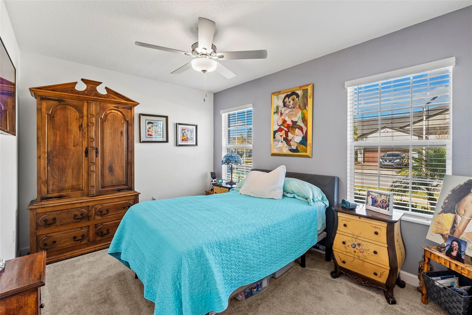 Image 23 of 42 For 16890 Forge Surf Street