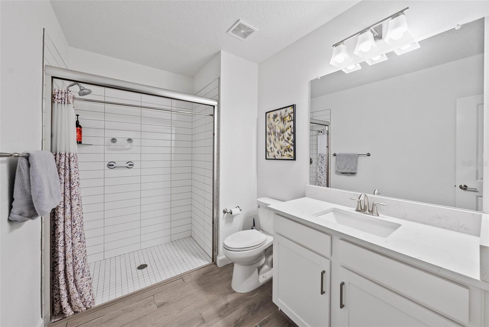 Image 24 of 42 For 16890 Forge Surf Street