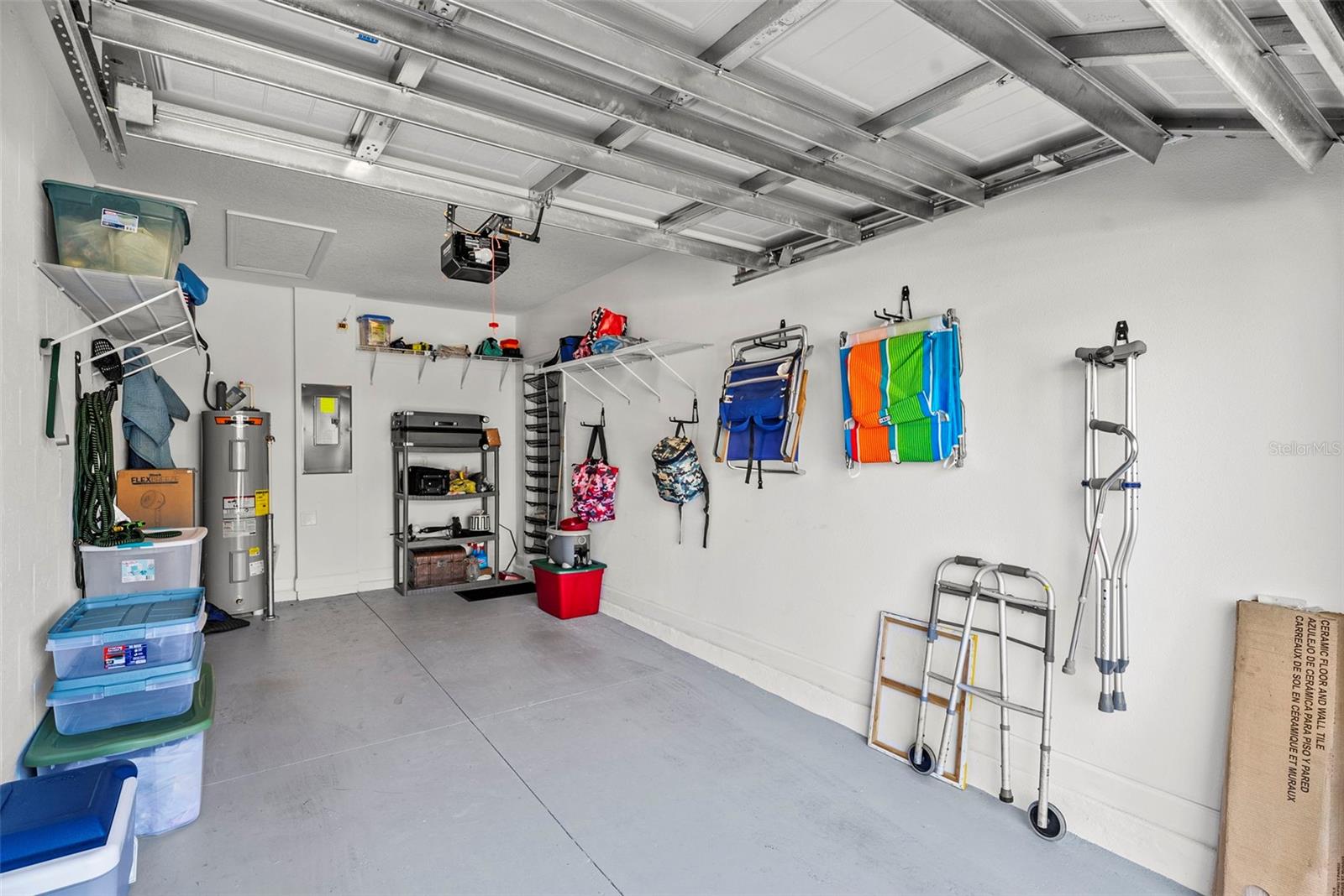 Image 27 of 42 For 16890 Forge Surf Street