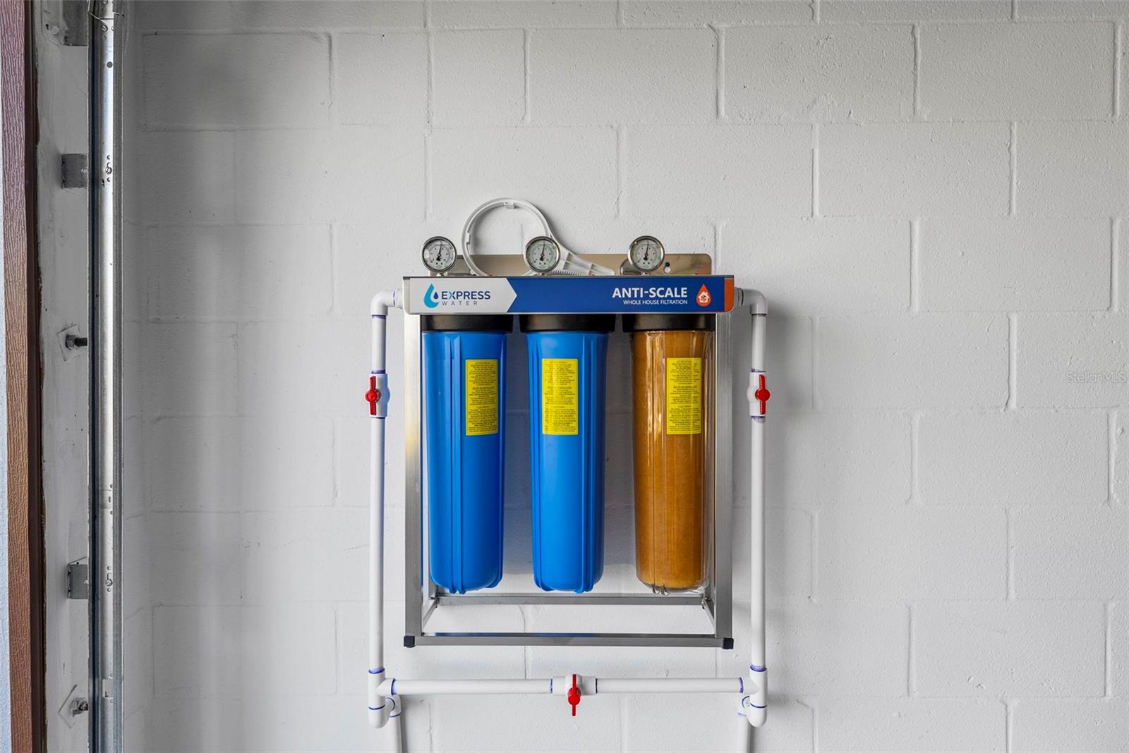 Image 28 of 42 For 16890 Forge Surf Street