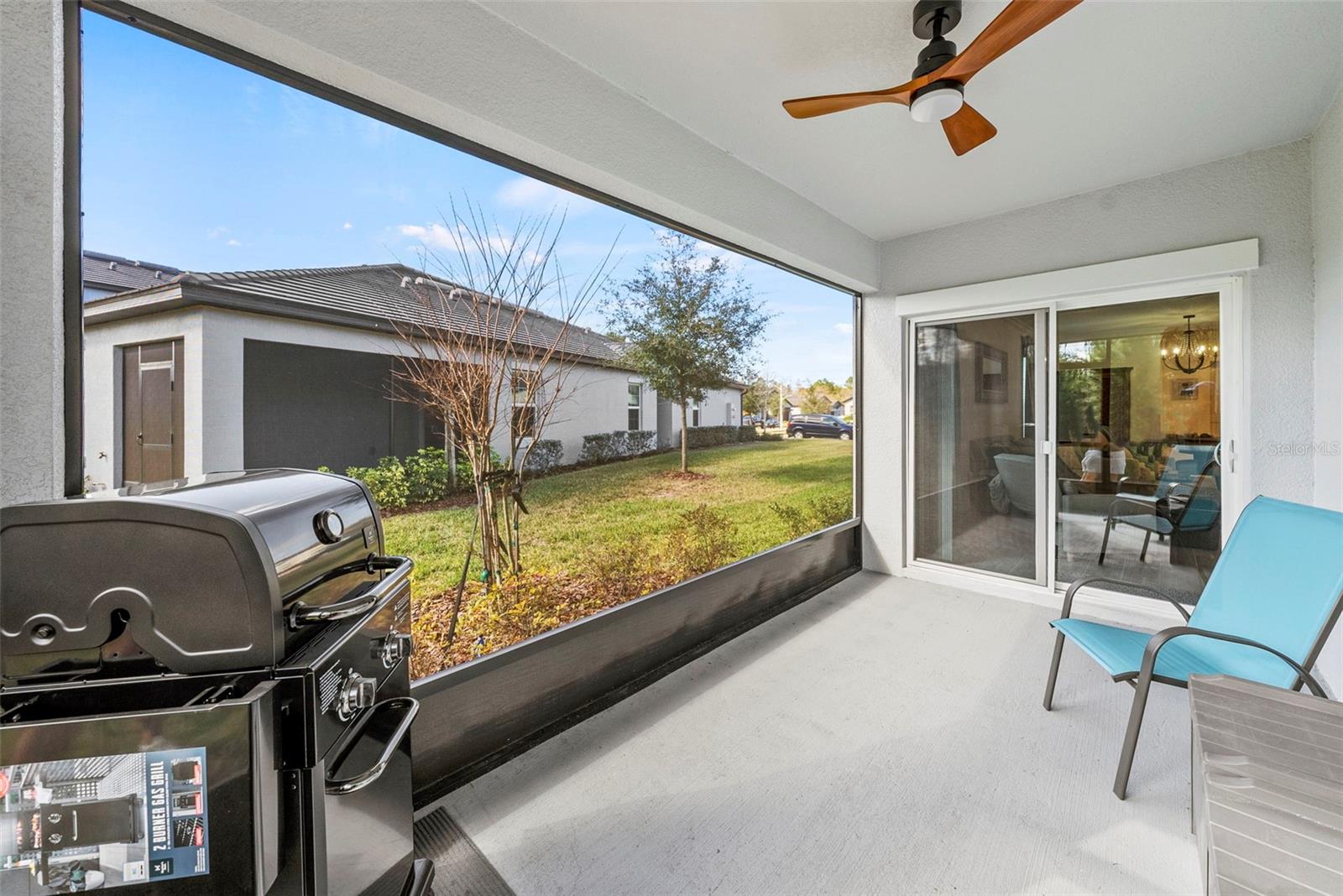 Image 29 of 42 For 16890 Forge Surf Street