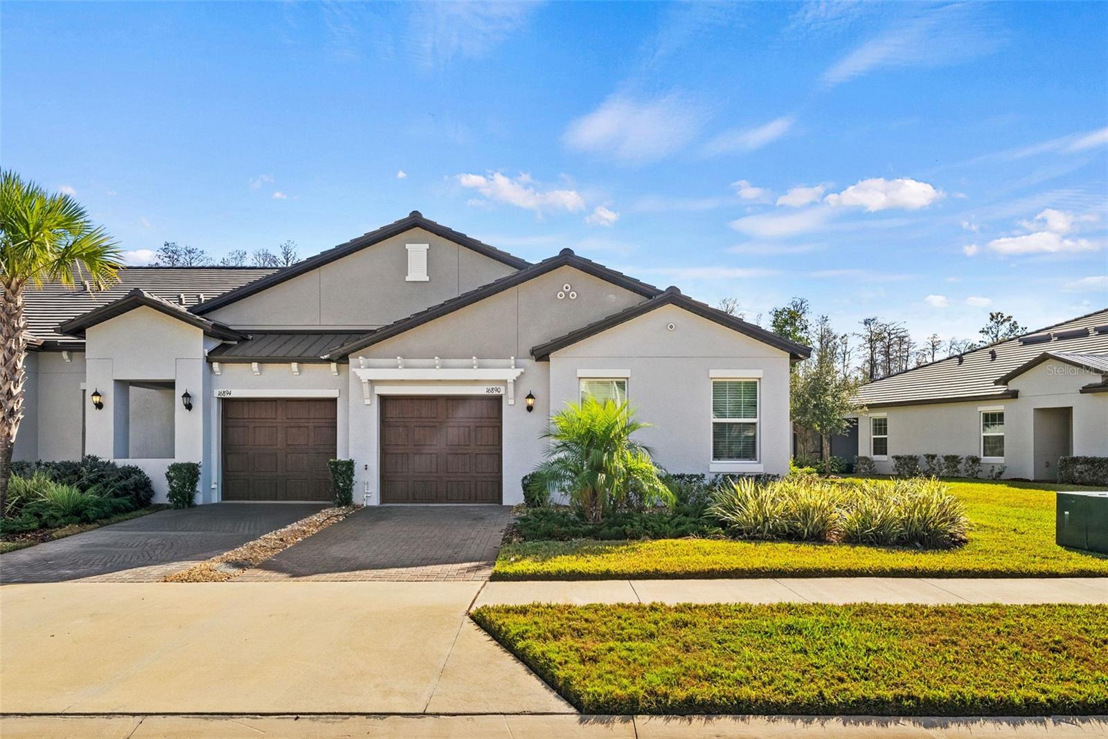 Image 30 of 42 For 16890 Forge Surf Street