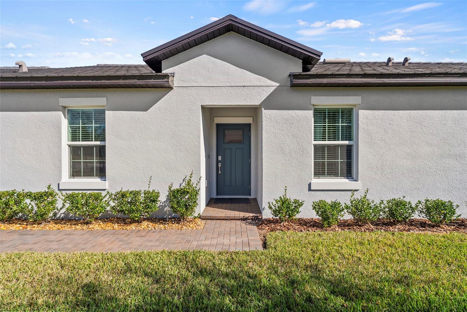 Image 31 of 42 For 16890 Forge Surf Street